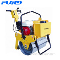 Walk behind Vibratory Mini Roller Compactor (FYL-D600)